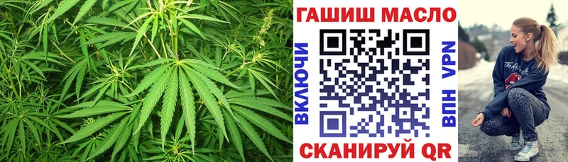 сколько стоит  Новоузенск  ТГК Wax 